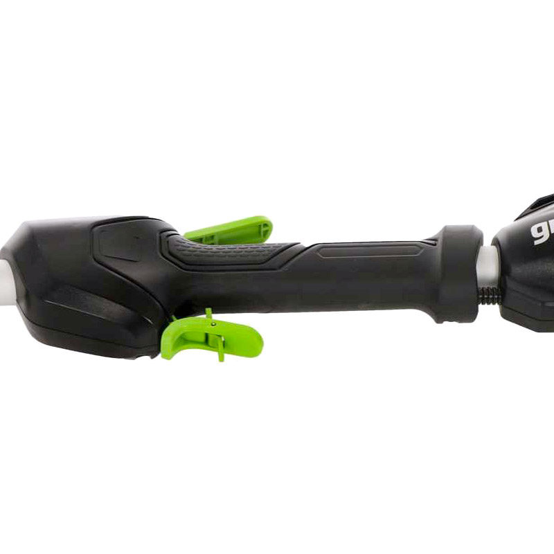 Greenworks G48PS - Extendable Pole Pruner