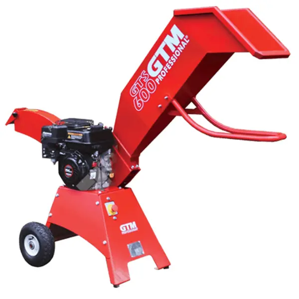 GTM Professional GTS 600 G bioccippatore professionale