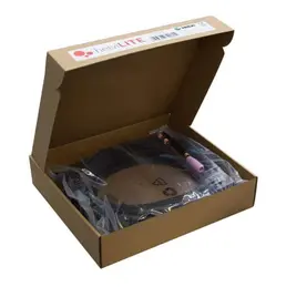 Helvi 23020173HL