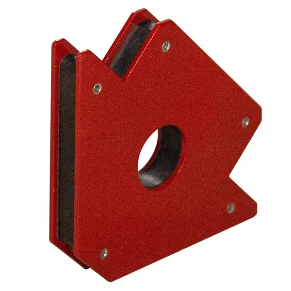 Helvi 21905123- Supporto Magnetico 22 kg