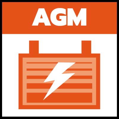 Assemblée générale annuelle