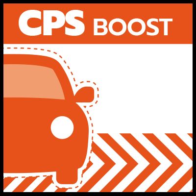 CPSBoost