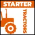 Starter Tractors