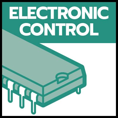 Electronic Control