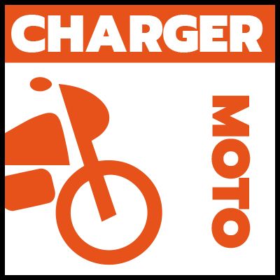 ChargerMoto