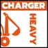 ChargerHeavy