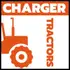ChargerTractors