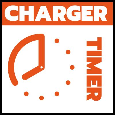 ChargeurTimer