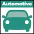 Automotive