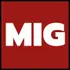MIG