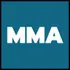 MMA