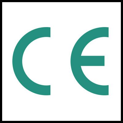 CE