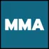 saldatrice MMA Helvi