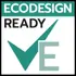 Certificazione