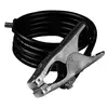 RULLINO • Ø 30 MM • 1,0 - 1,2 MM • ZIGRINATO cod. 33805063