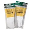 Helvi guanti saldatura per saldatrice Gailieo 219