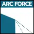 controllo Arc Force
