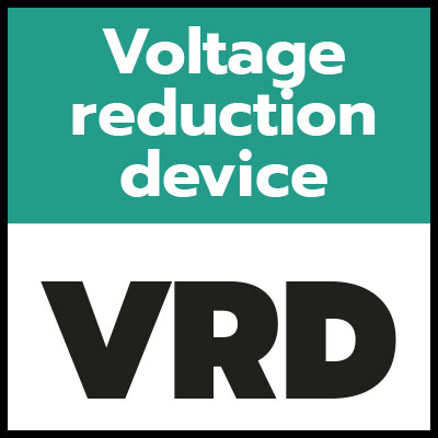 VRD