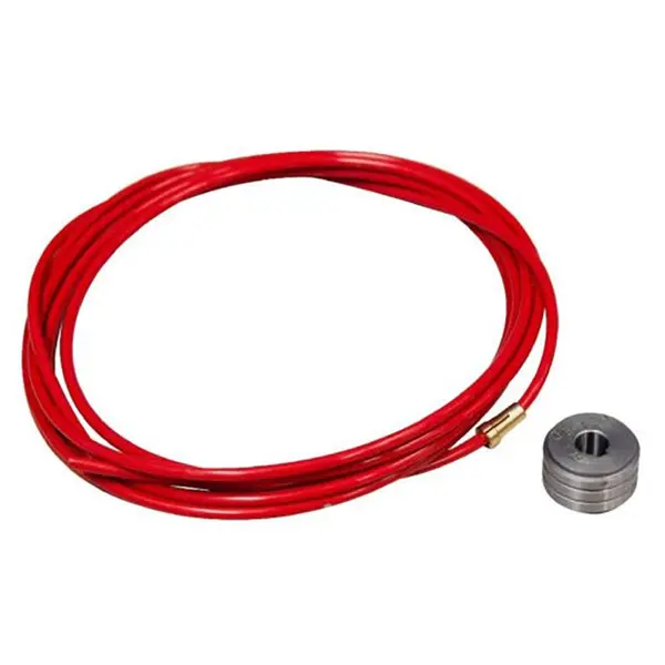 Helvi Kit 04600609 - Kit Alluminio multiMAKER 192