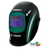 VISION 2.1 MASCHERA AUTOSCURANTE 2 SENSORI TRUE COLOR