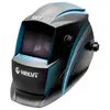 SKY 2.0 MASCHERA AUTOSCURANTE 2 SENSORI