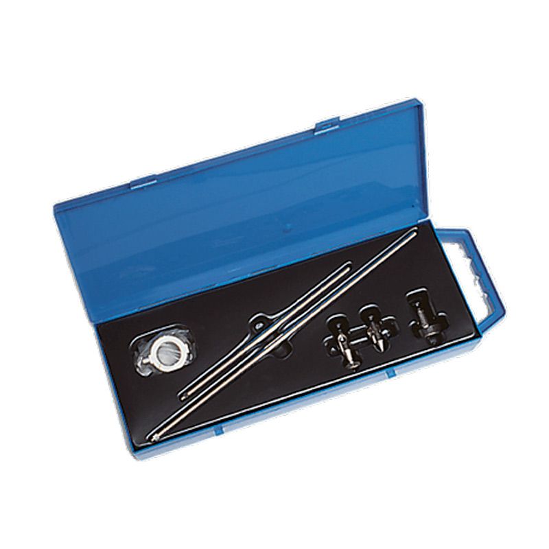 COMPASS KIT FOR PT40 PT40C PLASMA TORCHES