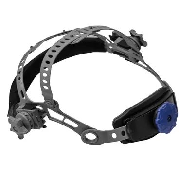Helvi Sky 2.0 - Maschera Saldatrice Autoscurante