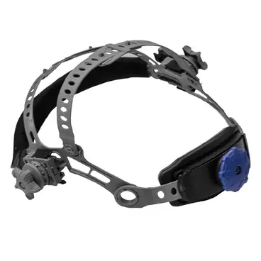 Helvi Sky 4.0 porta casco accessorio