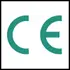CE