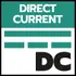 Direct Current