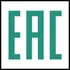 EAC