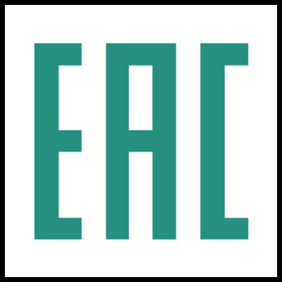 EAC