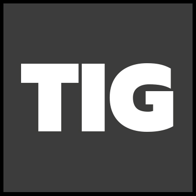 Tig