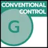 ConventionalControl
