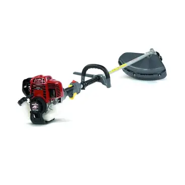 Honda UMK 450 LE decespugliatore professionale