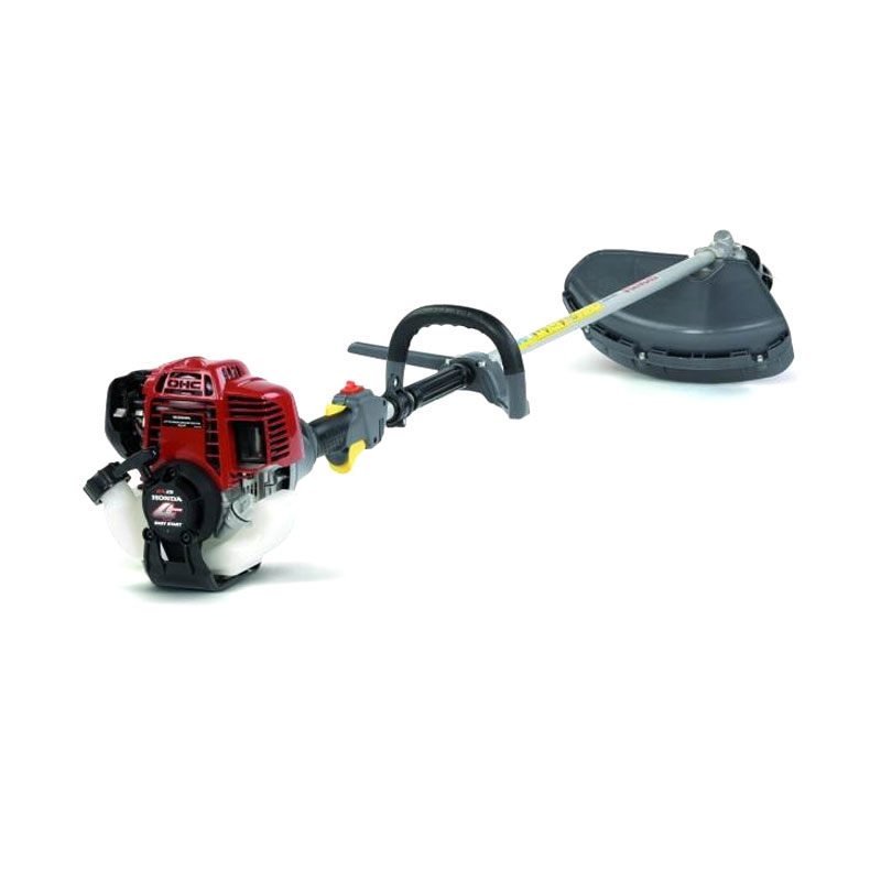 Honda UMK 450 LE professional brush cutter