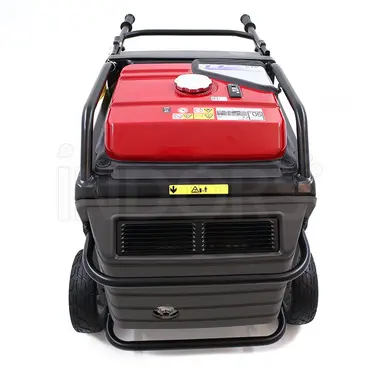 Generatore Inverter 7 kW Honda