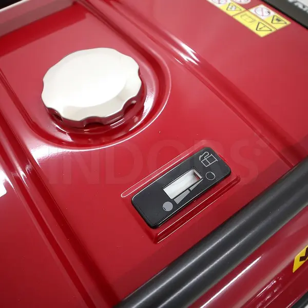 Tappo carburante generatore corrente Honda
