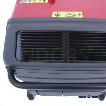 maniglia trasporto HONDA EU 30is Generatore di Corrente Inverter 3 kW