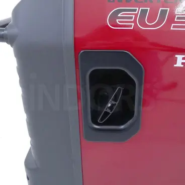 avviamento strappo HONDA EU 30is Generatore di Corrente Inverter 3 kW