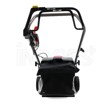 Sacco raccoglierba 83 L Honda HRD 536 HX