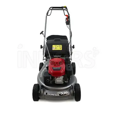 Motore Honda GXV160 163 cc tagliaerba HRD 536 HX