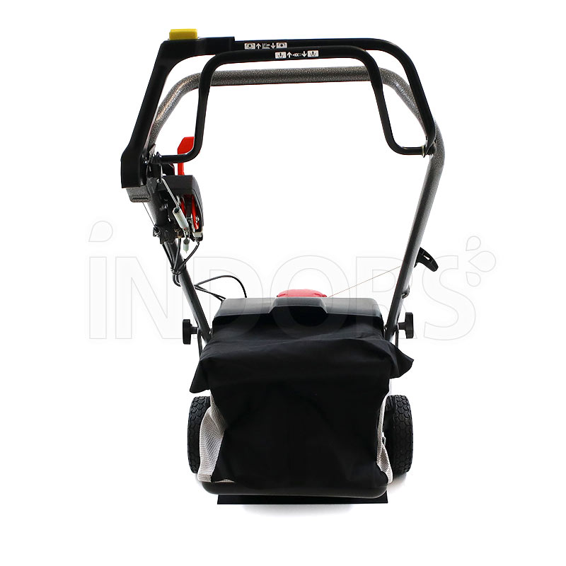 Honda HRD 536 HX 83L Grass Collector