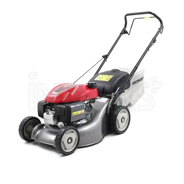 Honda HRG 416 PK gamma IZY
