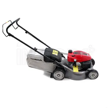 Honda HRG 416 PK gamma IZY