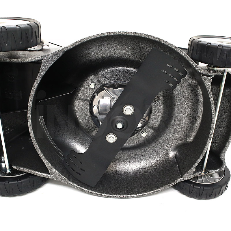 Honda HRG 416 PK range IZY blade