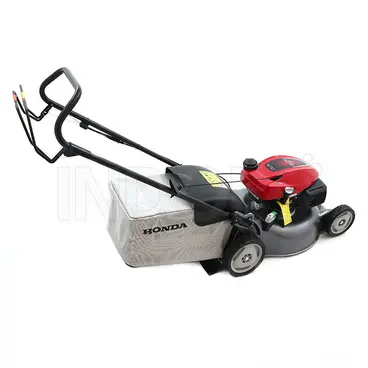 Honda HRG 466 SK 3 in 1
