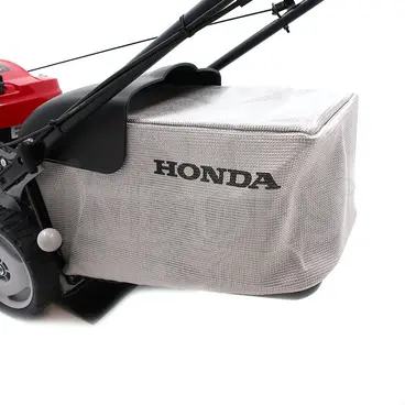 Honda HRG 466 SK 3 in 1 Sacco 50 L