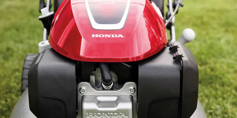 Honda HRG466C1 SKEP