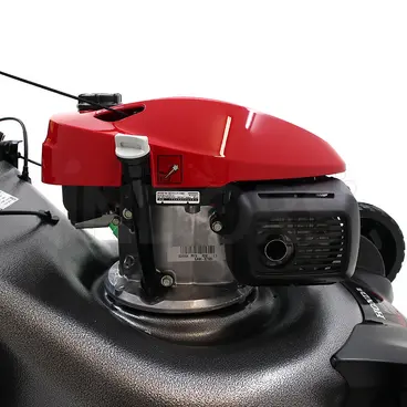 Honda HRN 536 VY  - Rasaerba Benzina 167 cc